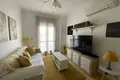 3 bedroom apartment 98 m² Manilva, Spain