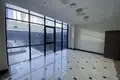 Propiedad comercial 82 m² en Odesa, Ucrania