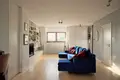 Apartamento 3 habitaciones 100 m² en Varsovia, Polonia