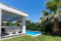 4 bedroom Villa 140 m² Karakoy Mahallesi, Turkey
