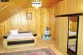 Haus 199 m² Radun, Belarus