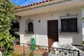 Casa de campo 110 m² Limenas Markopoulou, Grecia
