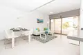 Apartamento 2 habitaciones 118 m² Orihuela, Španjolska