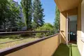 1 bedroom apartment 39 m² Warsaw, Poland