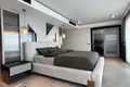 4 bedroom Villa 310 m² Yeşilöz, Turkey