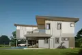 Haus 5 Schlafzimmer  Pattaya, Thailand