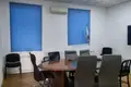 Офис 7 комнат 330 м² в Тбилиси, Грузия