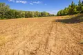 Grundstück 13 500 m² Kassandrino, Griechenland