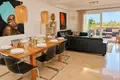 Haus 4 Schlafzimmer 178 m² Artola, Spanien