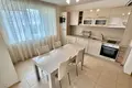 Квартира 2 комнаты  Cherganovo, Болгария