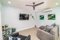 Haus 4 Schlafzimmer  Veintisiete de Abril, Costa Rica