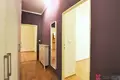 2 bedroom apartment 63 m² Capital City of Prague, Czech Republic