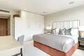 Mieszkanie 1 pokój 64 m² w Londyn, Wielka Brytania