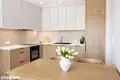 Wohnung 3 zimmer 55 m² Breslau, Polen