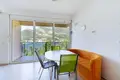 Casa 4 habitaciones 200 m² Donja Lastva, Montenegro