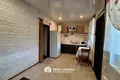 House 37 m² Jzufouski sielski Saviet, Belarus