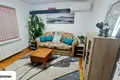 Villa de 6 chambres 150 m² Elhovo, Bulgarie