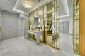5 bedroom villa 450 m² Alanya, Turkey