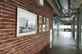 Office 344 m² in Moscow, Russia