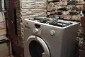 Maison 36 m² Dziarzynski sielski Saviet, Bélarus
