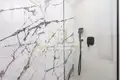 Villa de 5 habitaciones  Okrug Gornji, Croacia