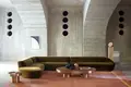 Attique 5 chambres 922 m² Doubaï, Émirats arabes unis