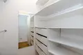 Wohnung 3 zimmer 78 m² in Warschau, Polen
