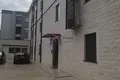 Appartement 1 chambre 86 m², Monténégro