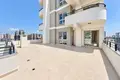 Mieszkanie 3 pokoi 177 m² Mezitli, Turcja