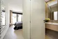 Вилла 4 спальни 145 м² La Mata, Испания