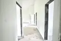 House 90 m² Chaciezynski sielski Saviet, Belarus