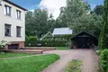 4 room house 300 m² in Jurmala, Latvia