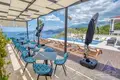 Вилла 5 спален 450 м² Tudorovici, Черногория