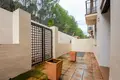 Casa 4 habitaciones 243 m² Benahavis, Španjolska