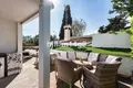 Dom 4 pokoi 221 m² San Pedro Alcantara, Hiszpania