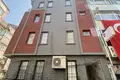Maison 6 chambres 185 m² Fatih, Turquie