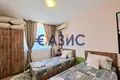 Apartamento 3 habitaciones 79 m² Nesebar, Bulgaria