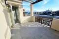 Duplex 2 bedrooms 104 m² Fethiye, Turkey
