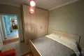 Квартира 2 комнаты 110 м² в Тиране, Албания