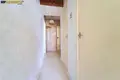 Appartement 1 chambre 33 m² Minsk, Bélarus