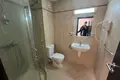Квартира 1 спальня 72 м² Святой Влас, Болгария