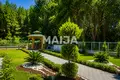 Mieszkanie  Alanya, Turcja