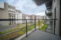 Mieszkanie 2 pokoi 37 m² Warszawa, Polska