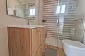 Casa 3 habitaciones 120 m² Marbella, Španjolska