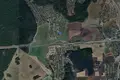 Gewerbefläche 1 255 m² Papiarnianski sielski Saviet, Belarus