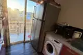 Квартира 1 спальня 72 м² в Лимассоле, Кипр
