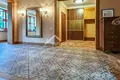 Maison 4 chambres 280 m² Jurmala, Lettonie