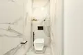 Willa 4 pokoi 355 m² Altea, Hiszpania