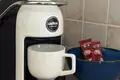 Mieszkanie 2 pokoi 47 m² w Budva, Czarnogóra