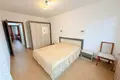 Квартира 2 спальни 102 м² Несебр, Болгария